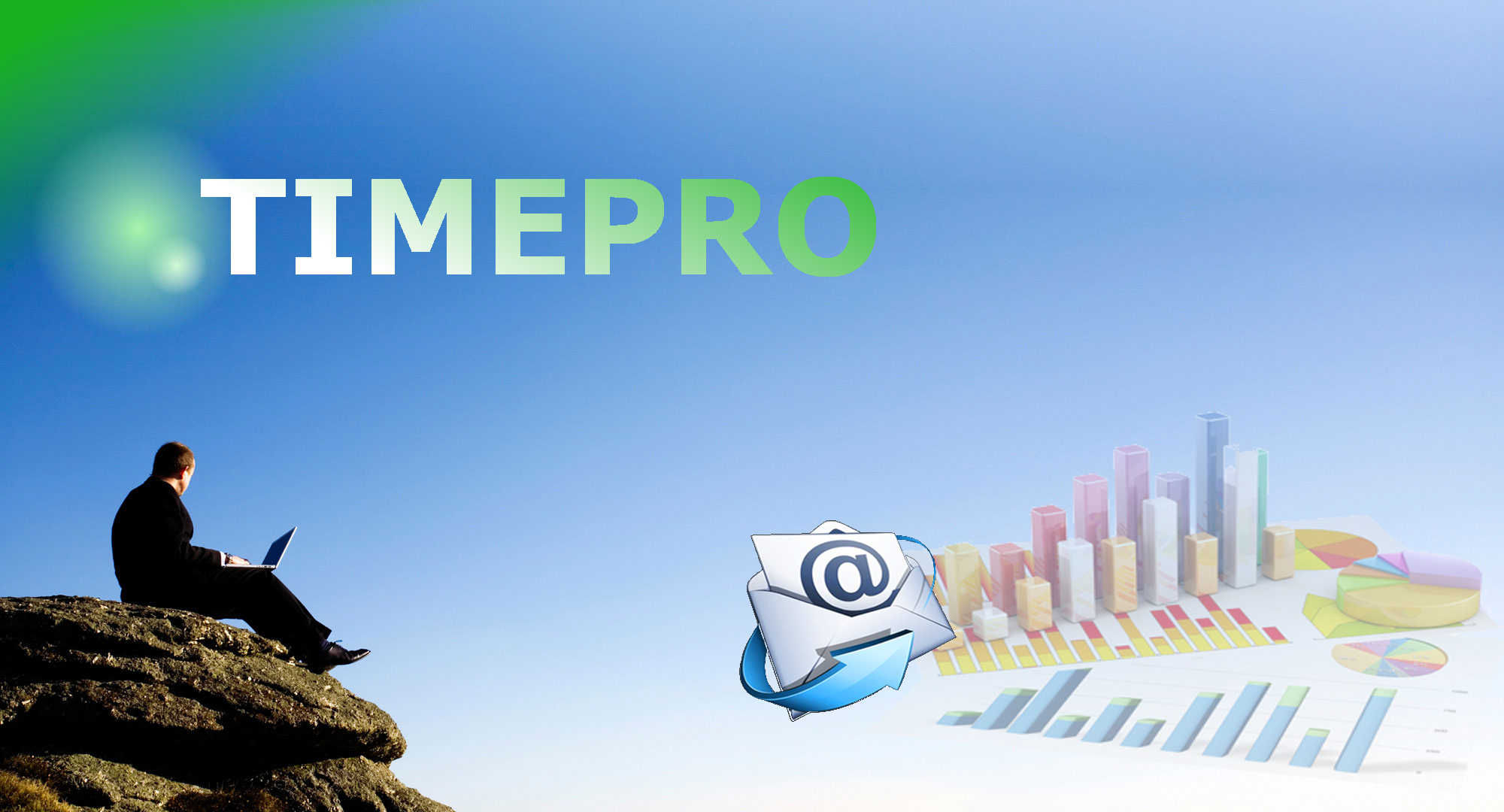 TIMEPRO